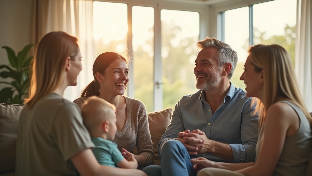 Saime diskutē par enerģijas risinājumiem